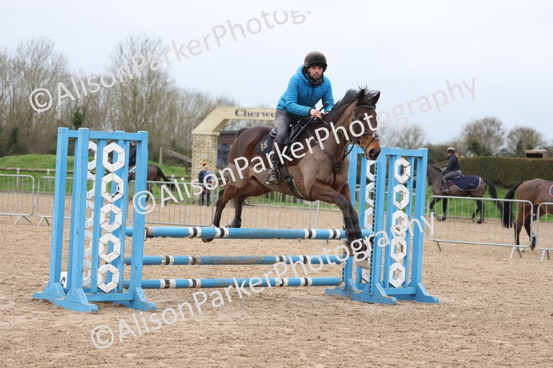 20260218-0601 - Class 3 - 80cm