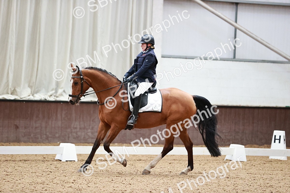 SBM_001684 - Class 6, 9, 12 - Prelim, Nov, Ele FSM