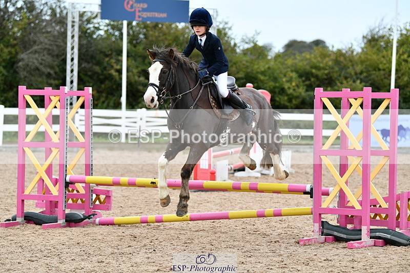 241013B-135747-01442 - Cls 4 60cm