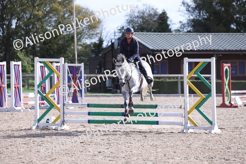 20251005-0507 - Class 4 - 70cm