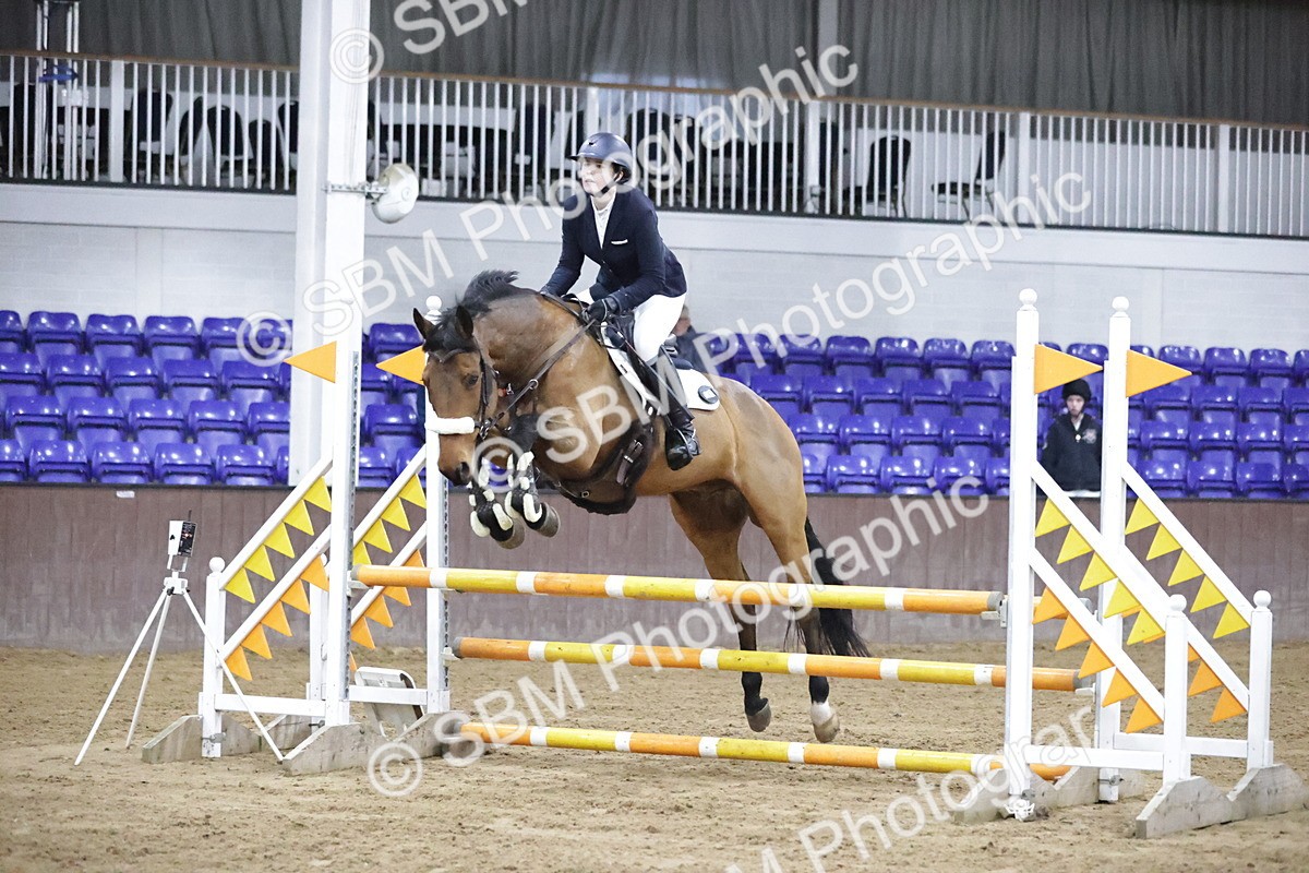 SBM_003668 - Class  5 - 90cm