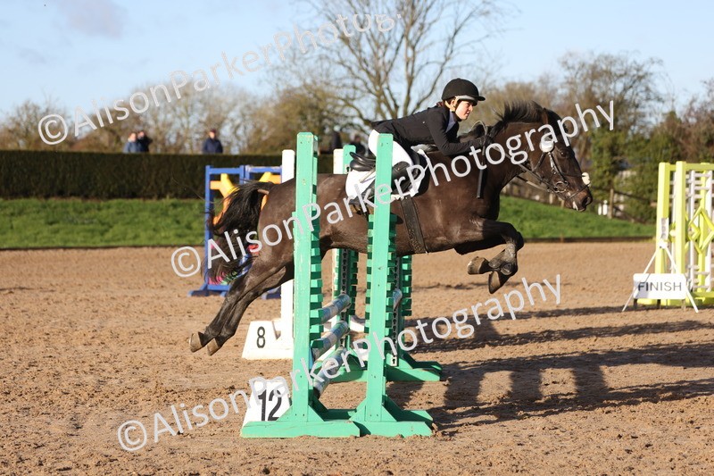 20251123-0500 - Class 2 - 70cm