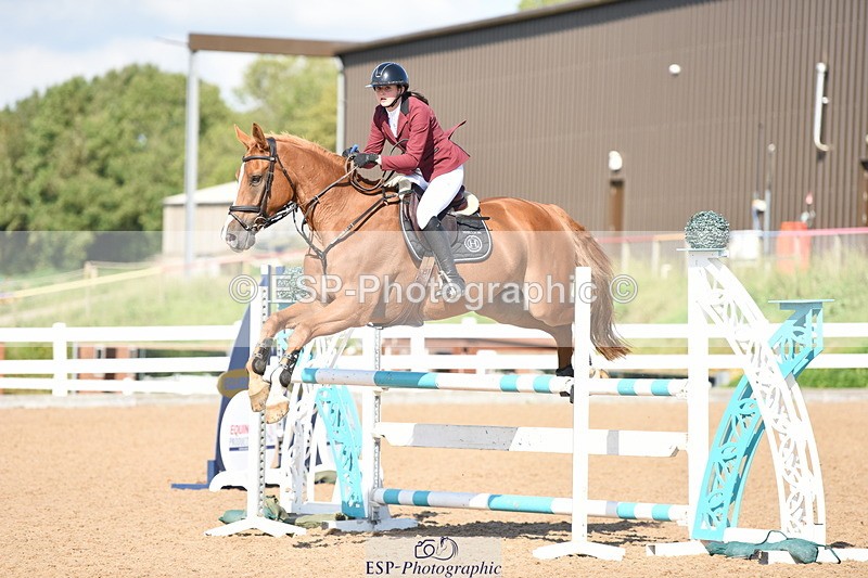 230915A-144412-00671 - Cls 12 1.05m Amateur Qualifier