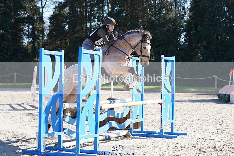 250316A-140936-01417 - Cls 03 90cm