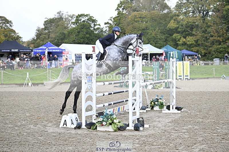 251025A-100754-18020 - A-014-Melissa.Joannides