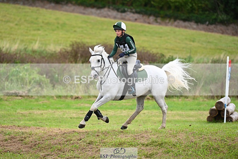 230827-113454-23687 - XC 11 to 12