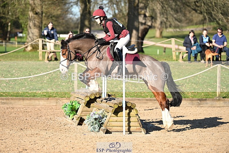 250302A-094838-01327 - Cls 01 70-75cm