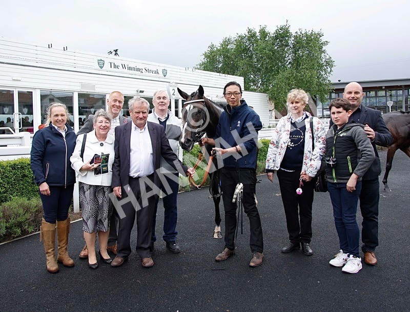 240525-Race 6-Grizzieblanca-9 - Race 6