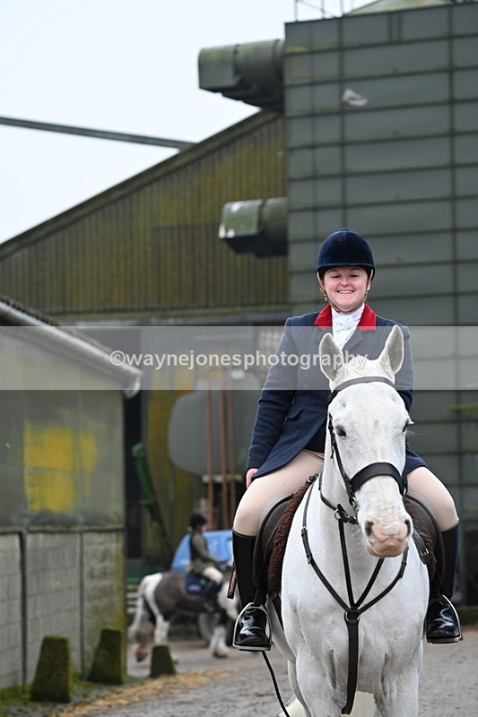 WJ6_6529 - Meet