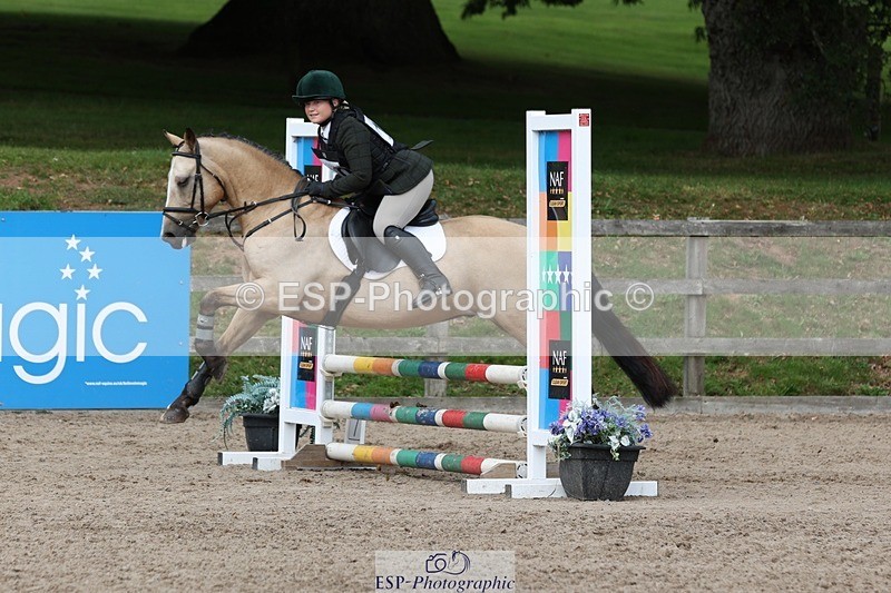 230825-110606-09018 - Round 1 10.40 to End