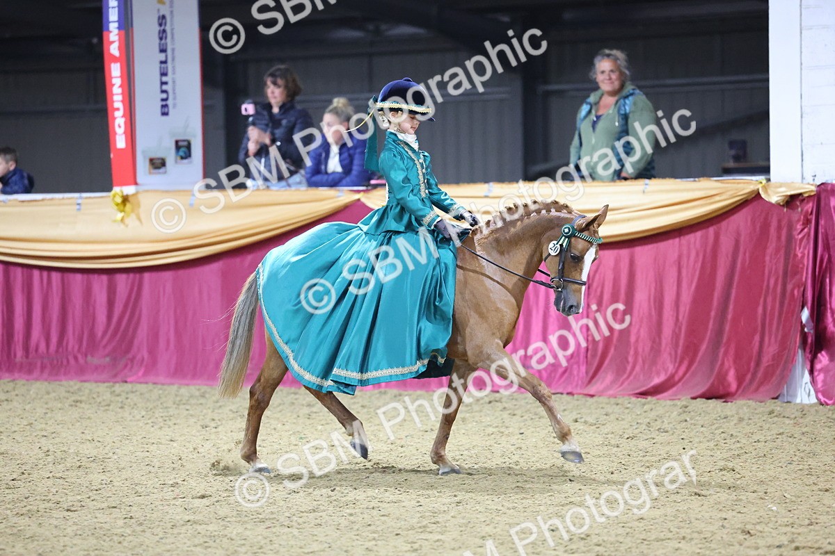 0B8A4727 - Class S Costume Concours Champ