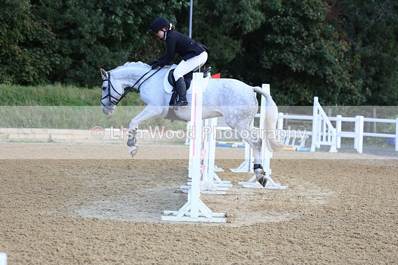 3E7A9968 - Class 11: Senior Discovery/1m open