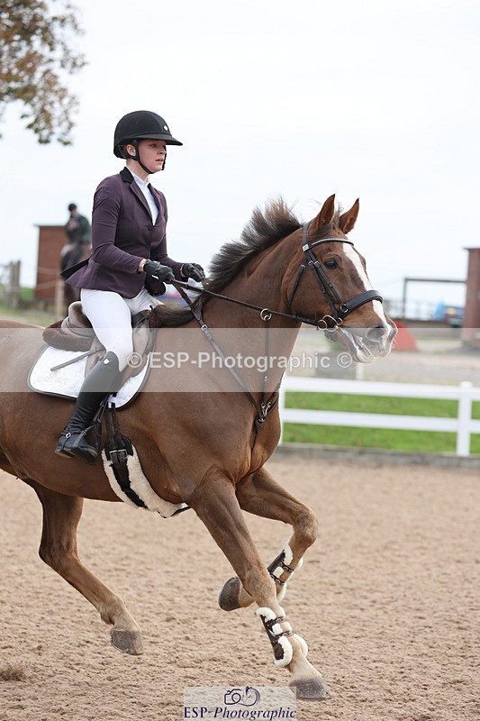 241101A-092348-00672 - FRI Cls 3 Discovery and 1m Open