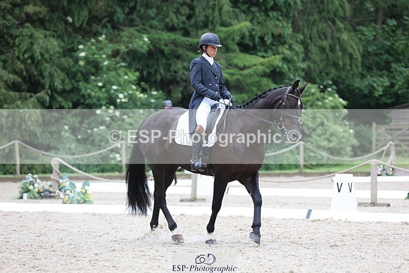 240524-181137-11430 - 290-MISTER_KAI-Hani_Milstein