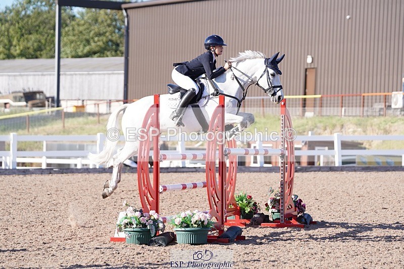 250627-185514-00424 - Cls 5 Junior 1.10m Open