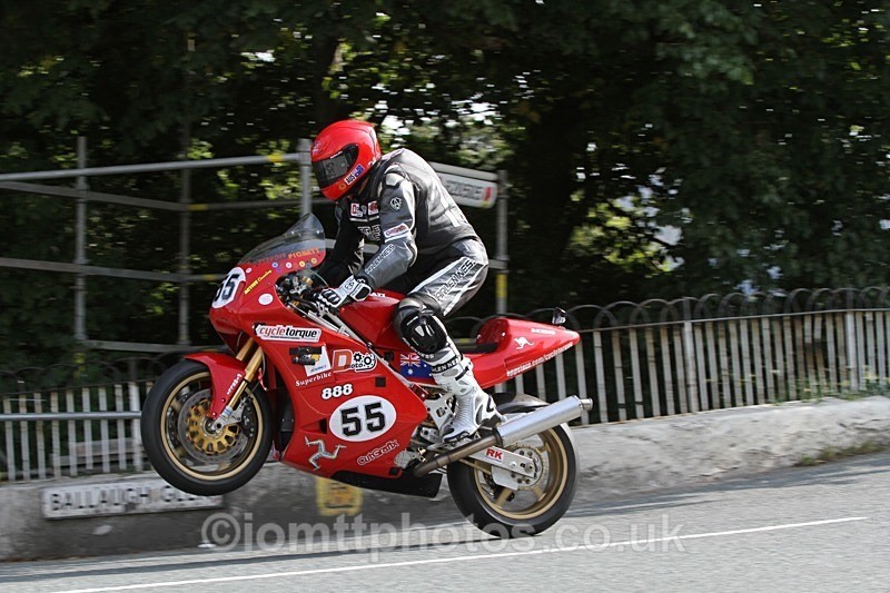 IMG_1364 - Formula 1, Formula 2 and Formula Classic TT Race