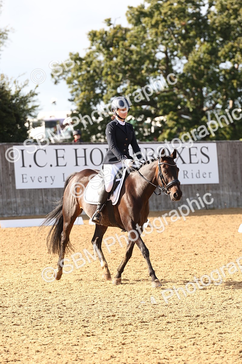 SBM_50482 - D12 - Small Tour Championship prelim 2