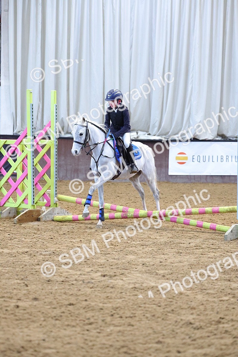 SBM_000121 - Class 1- 40cm