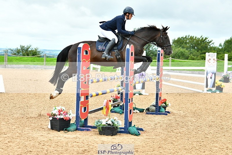 230728A-104142-00808 - Cls 1A Senior 1.05m