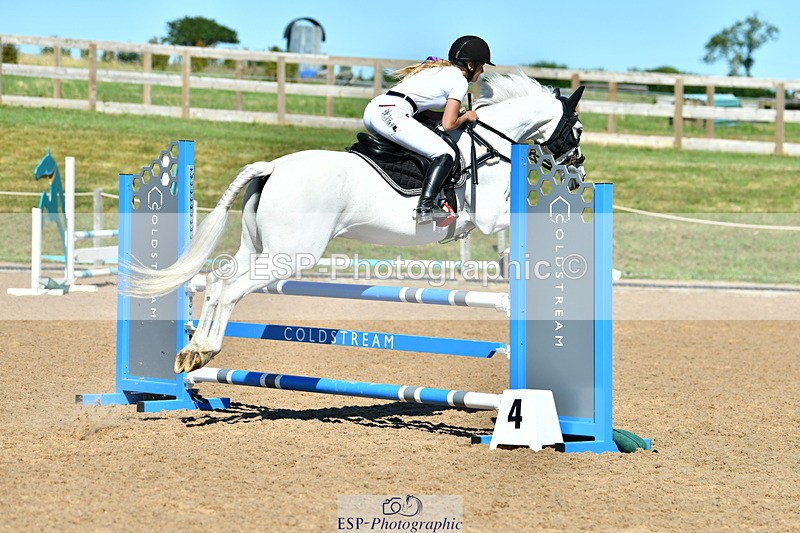 230624A-162546-02586 - Cls 46 Club 90cm