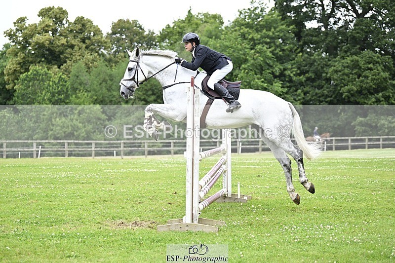 240705-134635-11366 - Cls 29 Discovery and 1m Open