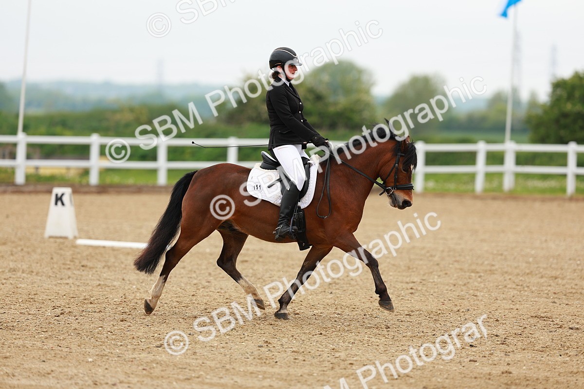 SBM_004777 - Class 15 - Novice 5