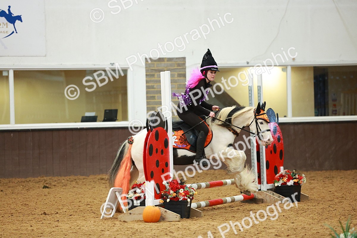 SBM_000707 - Class 2 - 50cm