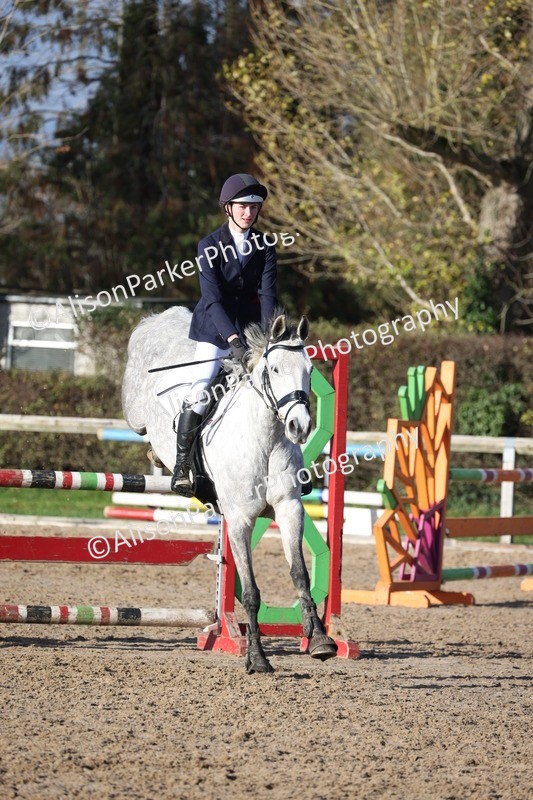 20251123-1388 - Class 5 - 1.00m