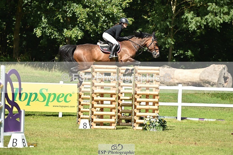 230709-153630-20227 - Cls 33 1.40m Open