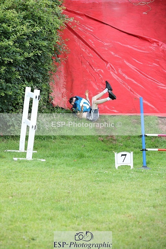 240711-194649-30367 - Cls 210 Jolly Jumps Run and Run