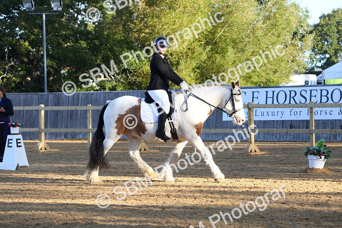 SBM_14218 - D31 - Grand Tour PYO Open .