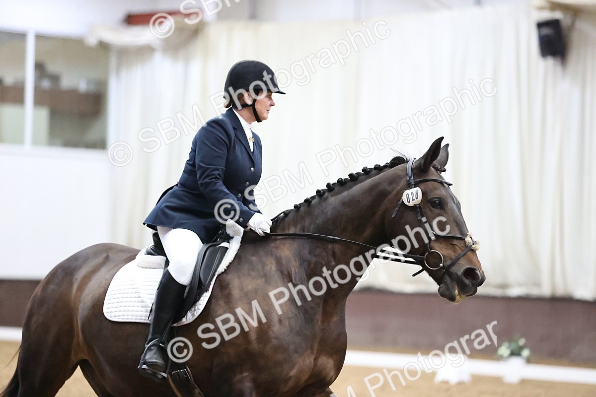 SBM_01792 - Class 5 - Prelim 18 Champs