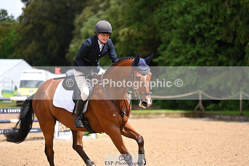 240526-114628-21079 - 107-KINGSTON-Marianna_Sawyer