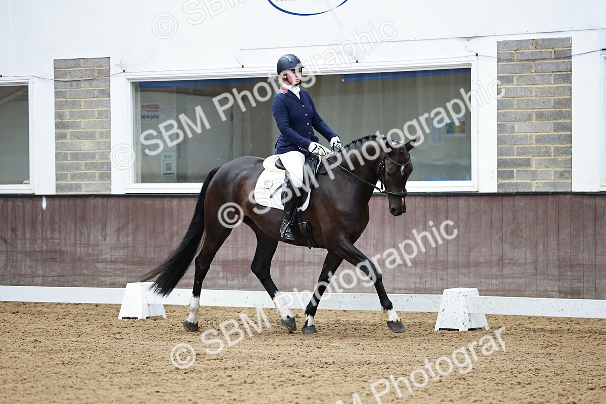 SBM_000446 - Class 1 - Prelim 6 Gold - 11.24-12.40