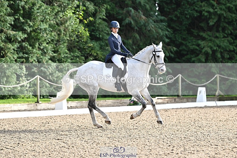 241023-144614-00598 - 003-Lydia.Heywood-COLACENTRIC