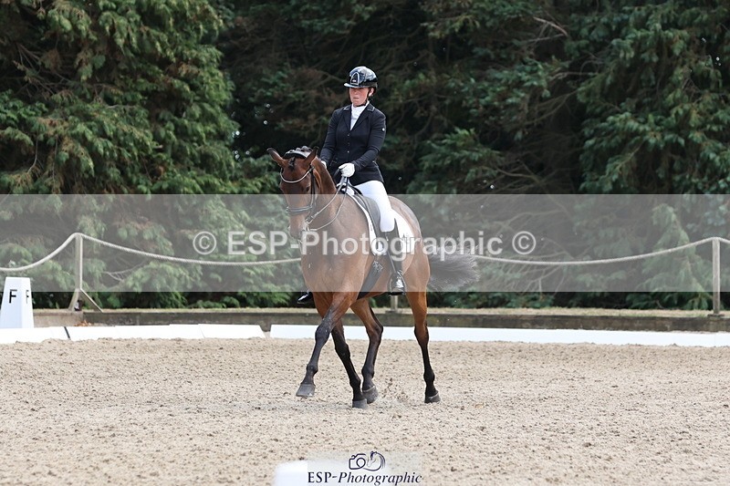 250809A-133639-03735 - 053-Ellen.GloverMorricones.Love.MFS