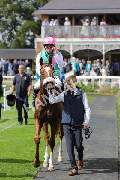 yr17082022r2-55 - Race 2 2.25pm Tattersalls Acomb Stakes