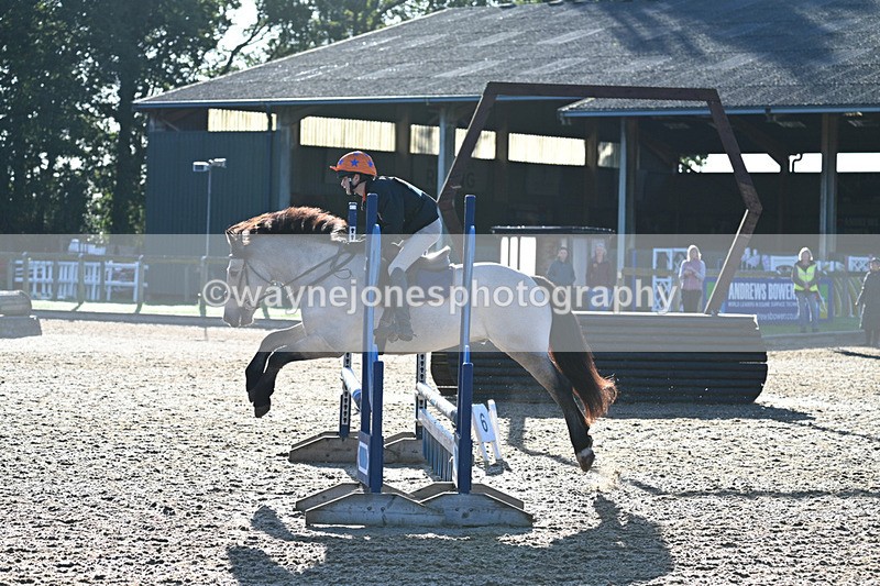 WJ7_0170 - Time 08:52 to 09:18