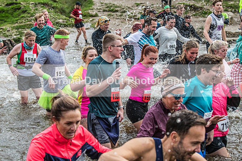 Dovedale Dash-293 - Dovedale Dash Sunday 5th October 2025