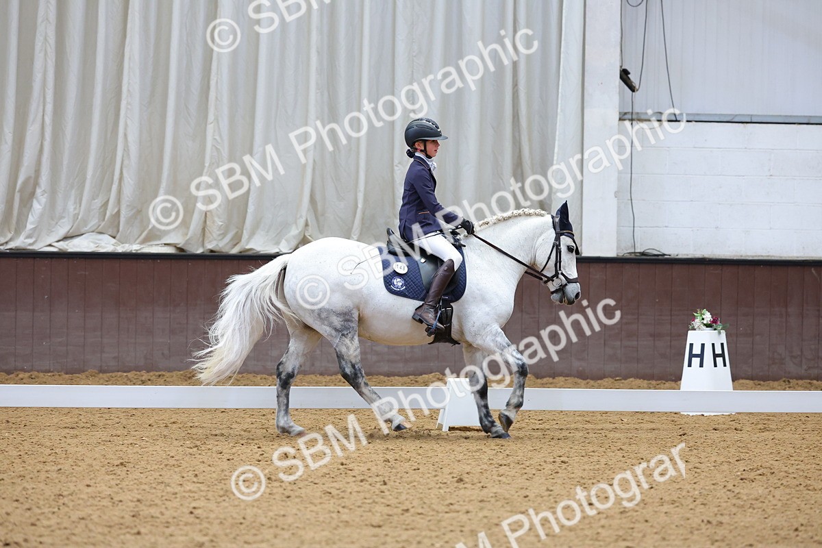 SBM_000848 - PC80 - 8.45-10.34