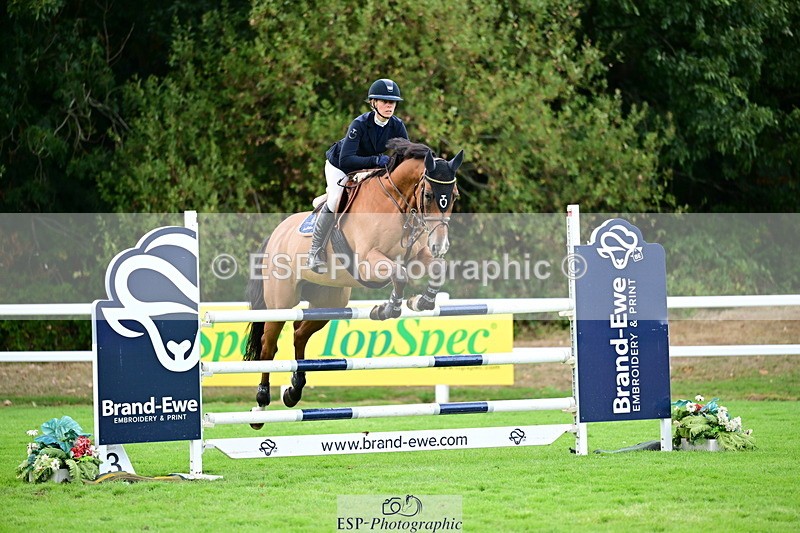 2026-08-21A-DSC_4413 - Cls 2 Snr Foxhunter