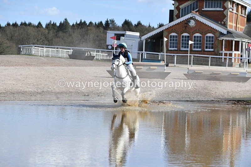 WJ5_8684 - Time 14:48 to 15:04