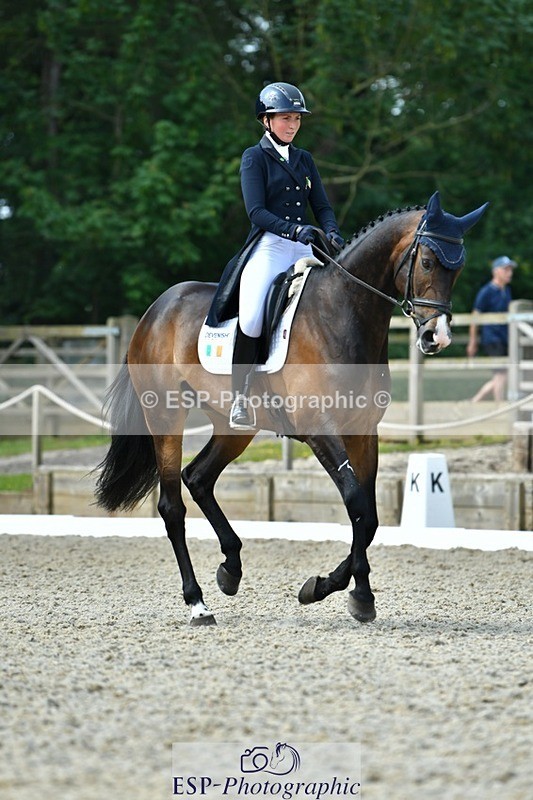 230525-105027-03987 - 416-CLEVER_TRICK-Susie_Berry-DR