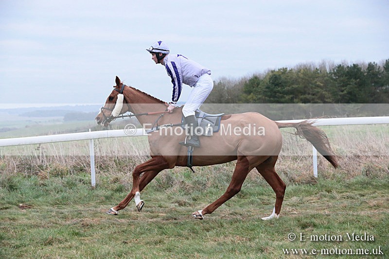 PtP 060119 511 - Larkhill Racing Club - Point-to-Point- 06/01/2019