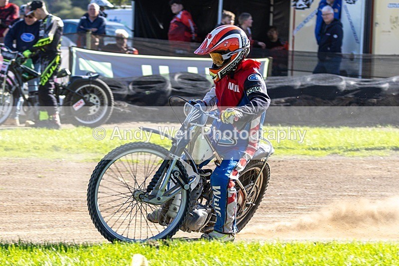 20261003-R7-9B3A4185 - Latest Photographs