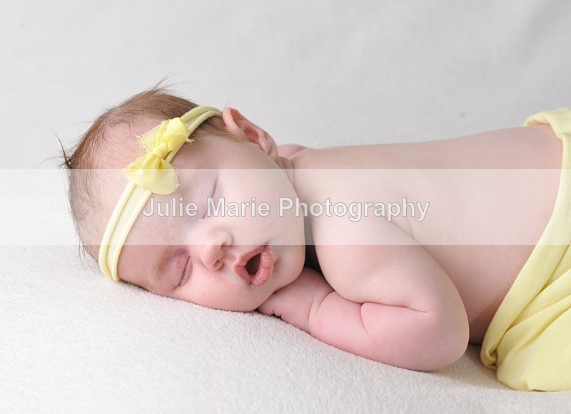 DSC_0587 - Chelsea