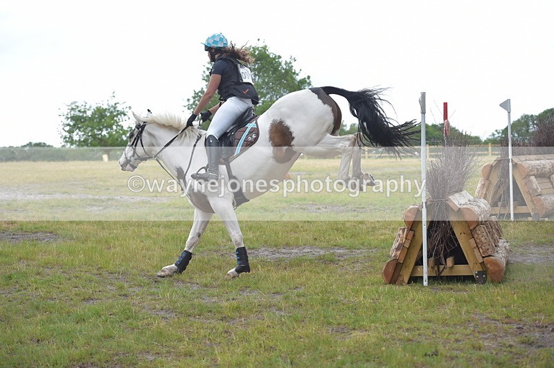 NGP_8345 - Time 12:08 to 12:15