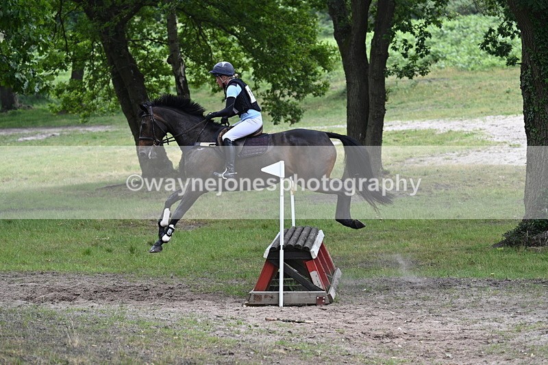 WJ7_8932 - Time 10:45 to 11:03