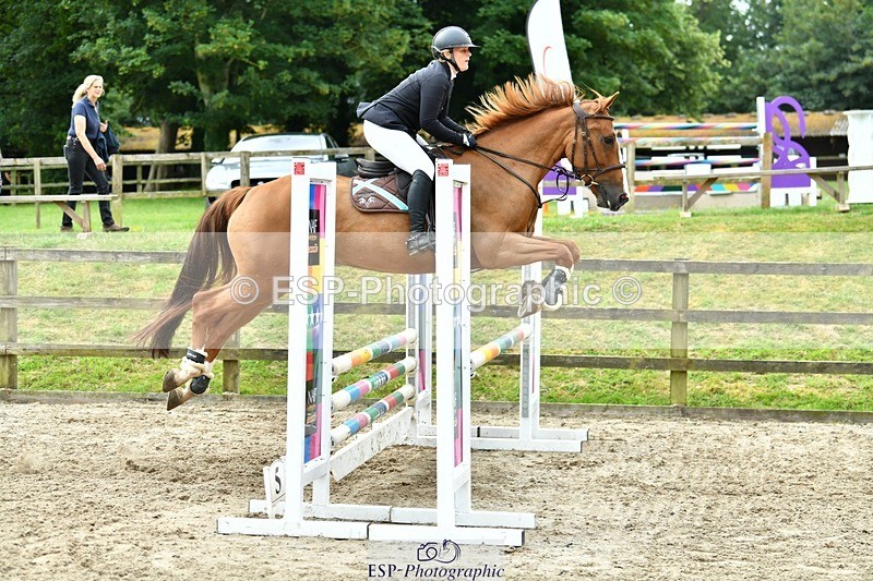 230713-094635-26562 - Cls 69 British Novice & 90cm Open