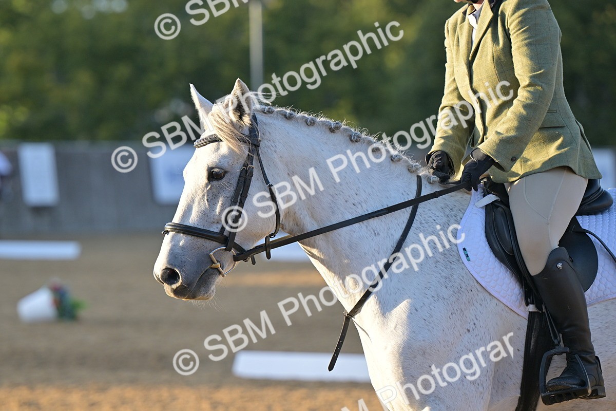 SBM_13443 - D3 - Small Tour Championship Intro 3
